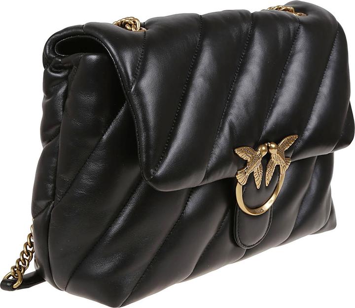 Image du produit Pinko 100037A0F23120032-893