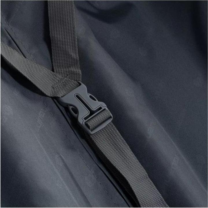 Produktbild Iguana Paris 60