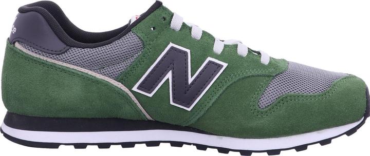 Image du produit New Balance ML373XG2 (45, 45.5)