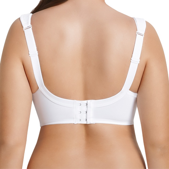Produktbild Rosa Faia Twin Bügel BH (95 F, Einzelpack)