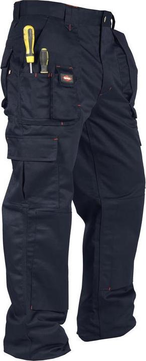 Produktbild Lee Cooper Arbeitshosen (36)