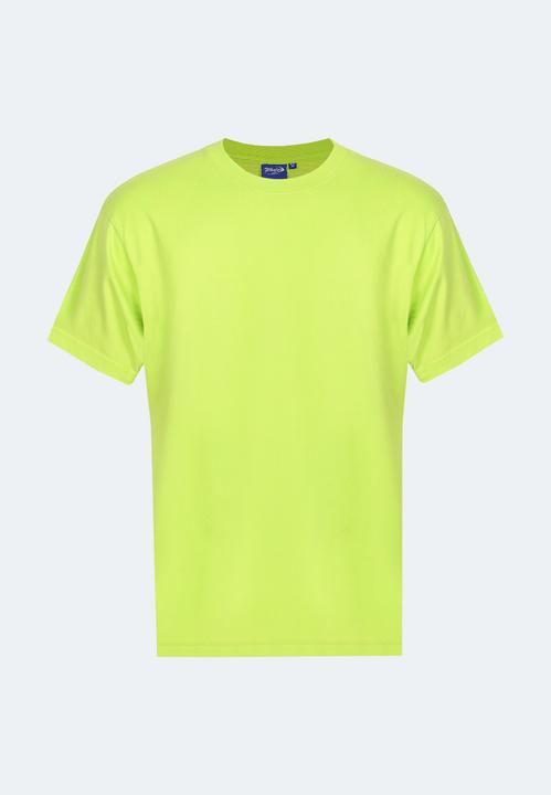 Image du produit Switcher Whale (3XL)