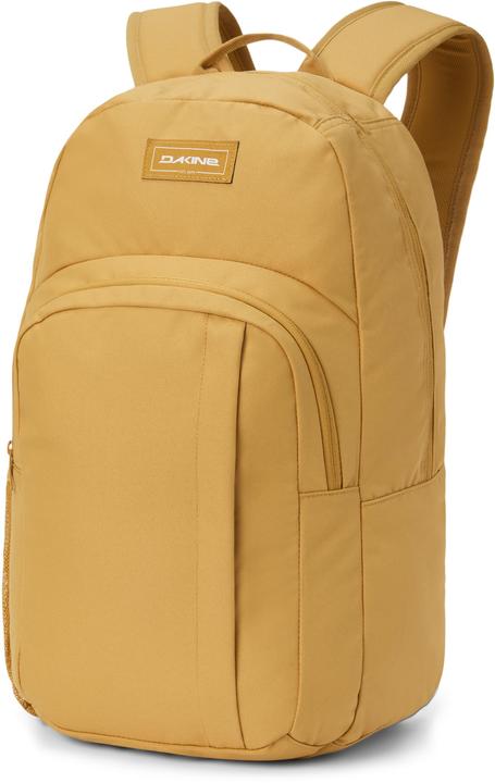 Produktbild Dakine Class Backpack - Rucksack (33 l)