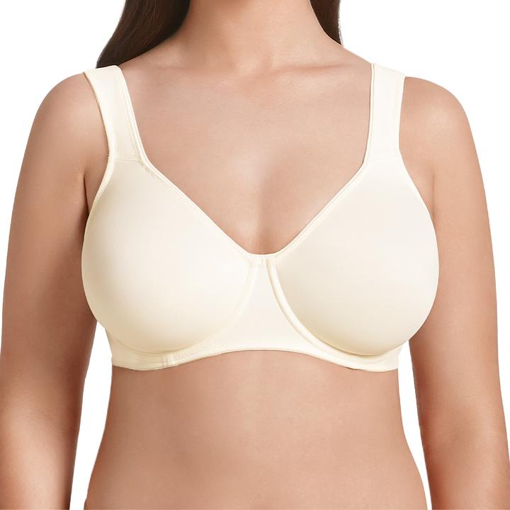 Produktbild Rosa Faia Twin Bügel BH (Einzelpack, 80 H)
