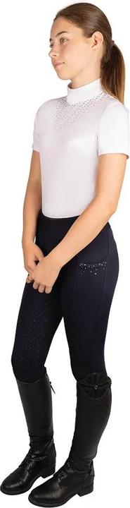 Produktbild Hy Roka Regal Reitleggings (128)