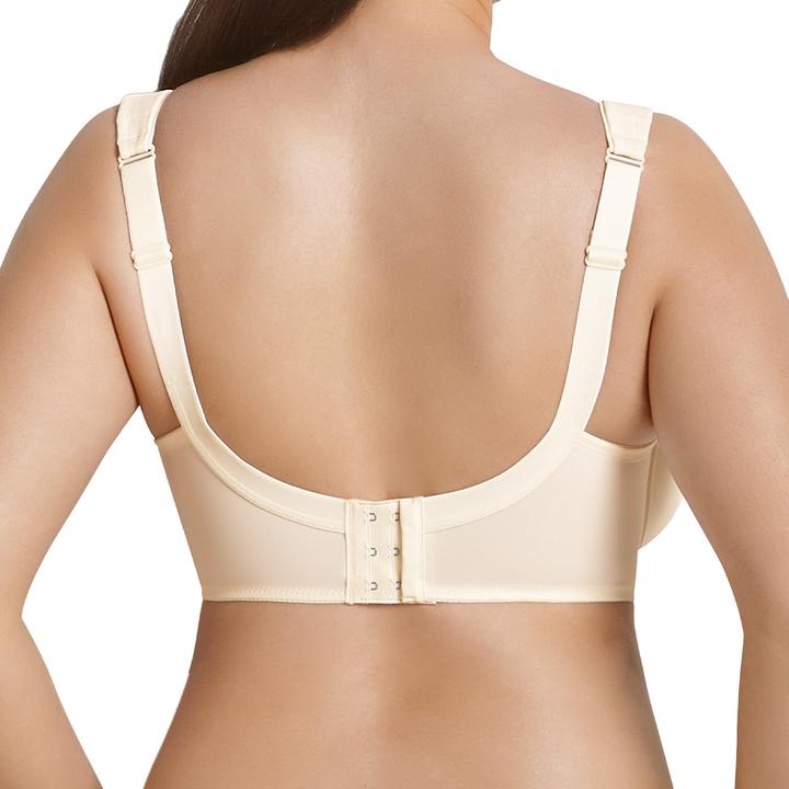 Produktbild Rosa Faia Twin Bügel BH (Einzelpack, 80 H)