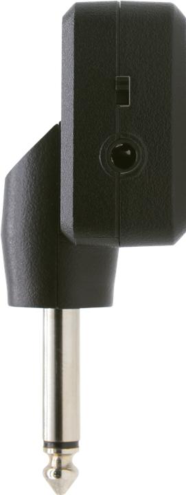 Produktbild Valeton Rushead Bass (Bass)