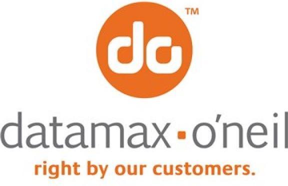 Immagine prodotto Datamax-O'Neil Testina Di Stampa 203dpi