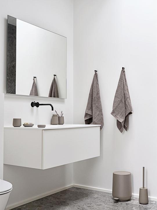 Image du produit Zone Denmark Nova One (10 x 8 cm)
