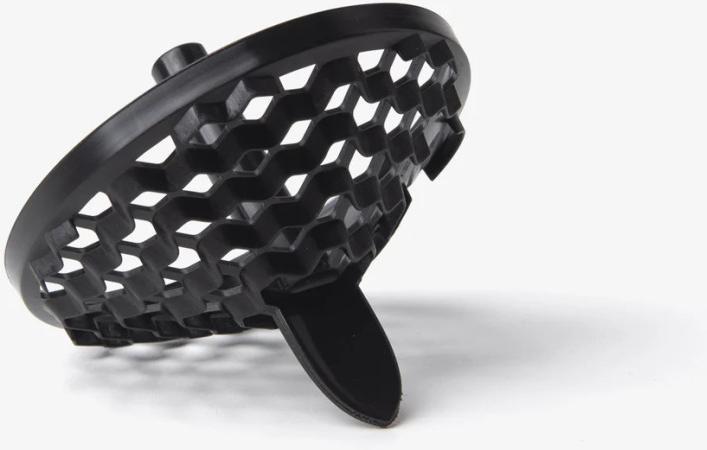 Produktbild Smart Shake Reforce Stainless Steel Rock Band Collection, 900 ml / 30 oz, Rob Zombie (0.90 l)