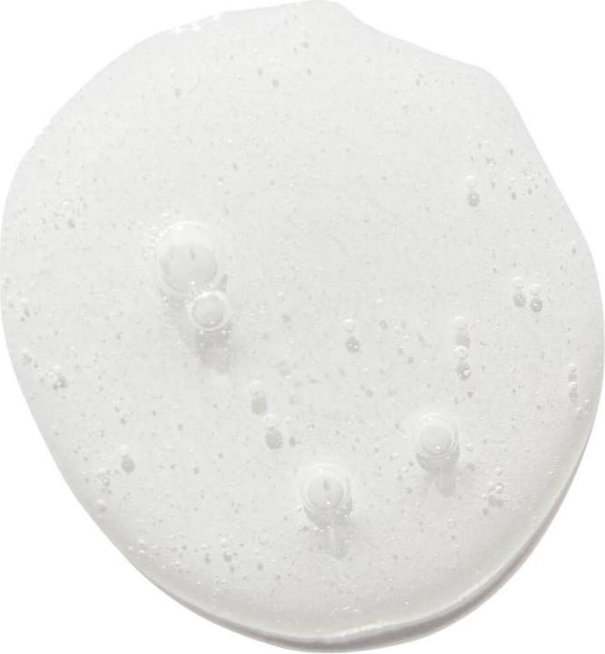 Actual product image Mild Cleanser (250 ml)