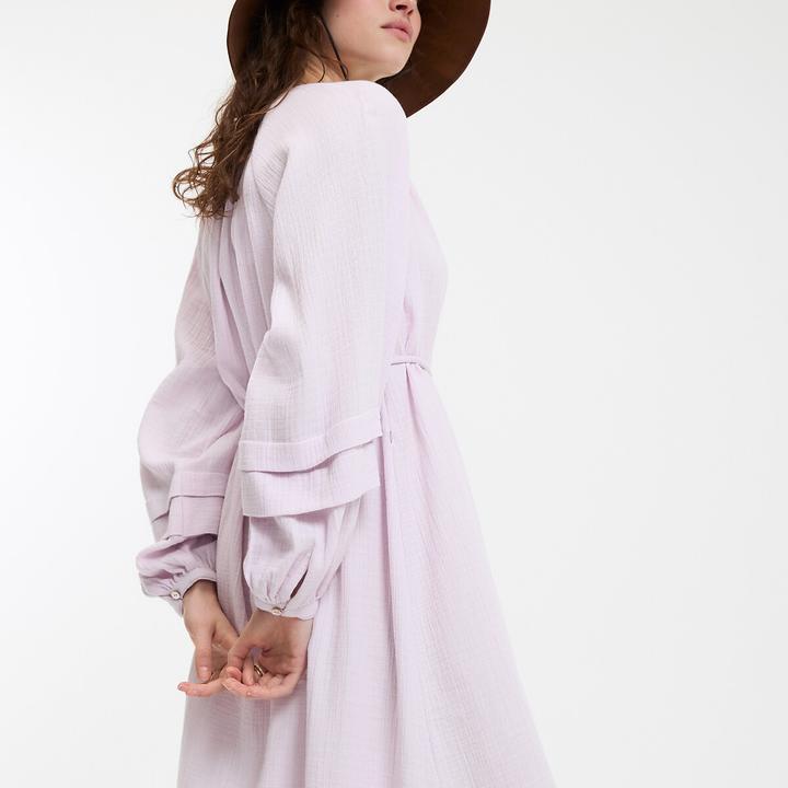 Produktbild La Redoute Collections Langes (42)