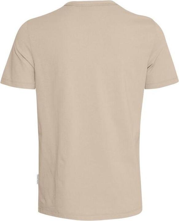 Produktbild Casual Friday Femmet (3XL)