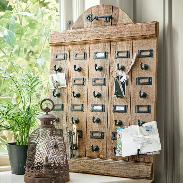 Image du produit Loberon Kardifa (50 x 5 x 70 cm)