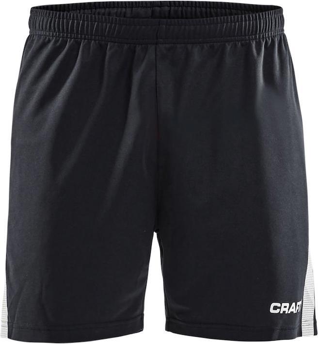 Produktbild Craft Pro Control Shorts M (XXL)