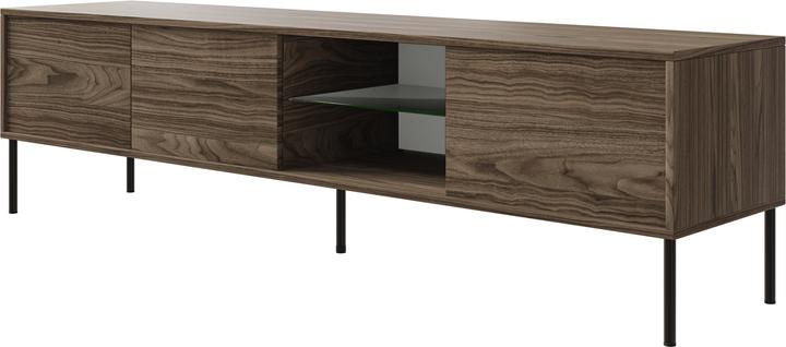 Produktbild Selsey Modity (175 x 31.20 x 47.50 cm)