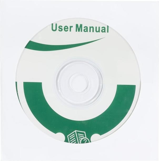 Produktbild LogiLink Smarte IP-Stromverteiler-Box, 4 Ausgänge, SNMP, 10/100 Ethernet Anschluss (4 x, CEE 7/3)