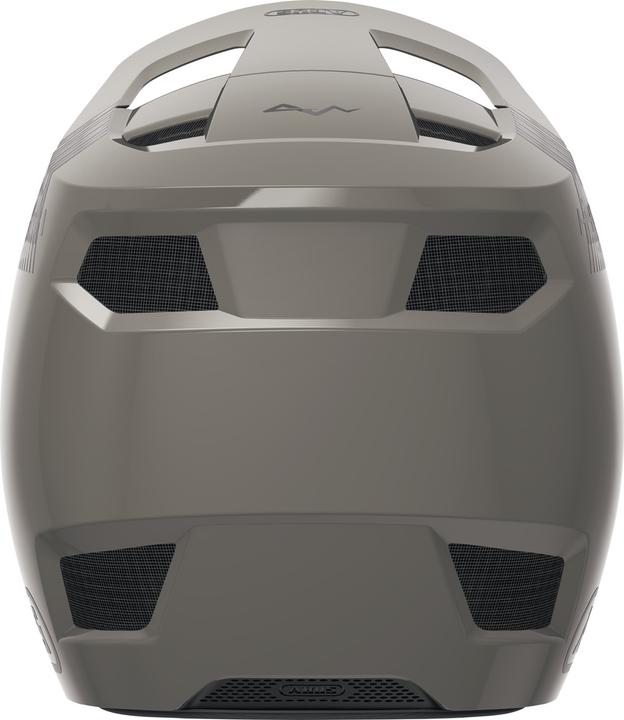 Immagine prodotto Abus HiDrop (55 - 56 cm)