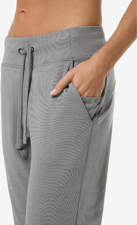 Produktbild Super Natural W Yobo Pants (M)