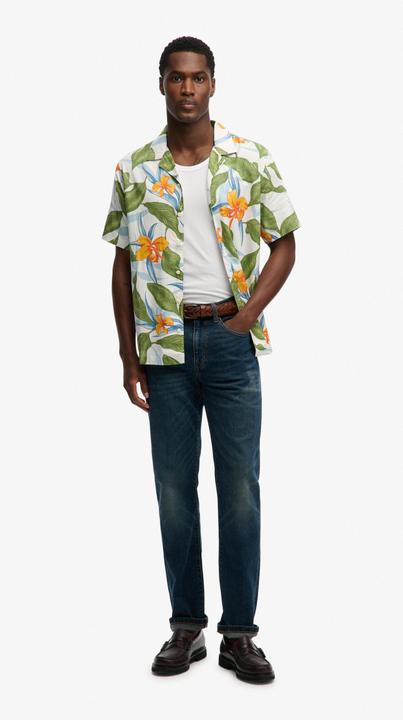 Immagine prodotto Superdry Hawaiian (M)
