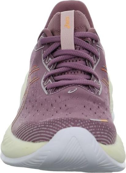 Immagine prodotto ASICS Performance Gel Cumulus 26 (39)