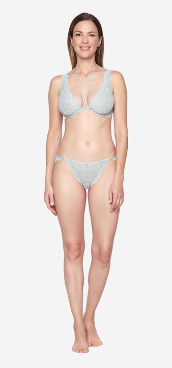 Produktbild Joop! Bügelloser BH Charming (Einzelpack, 75 A)