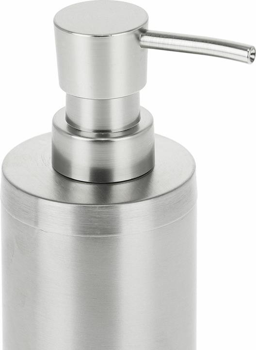 Actual product image Relaxdays Desk Organizer and Book Shelf