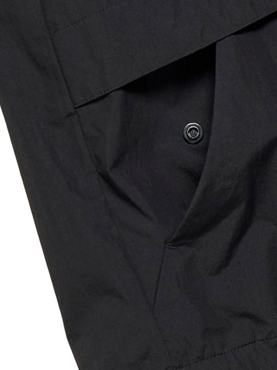 Produktbild Only & Sons ONSAXIS Jacke Jacke (M)