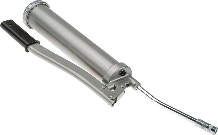 Produktbild Pressol 500cc lever Operated Oil Gun (Fettpresse)