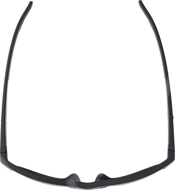 Produktbild CMP Campagnolo Musk