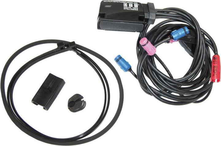 Actual product image Campagnolo IF15-CHBEEPS