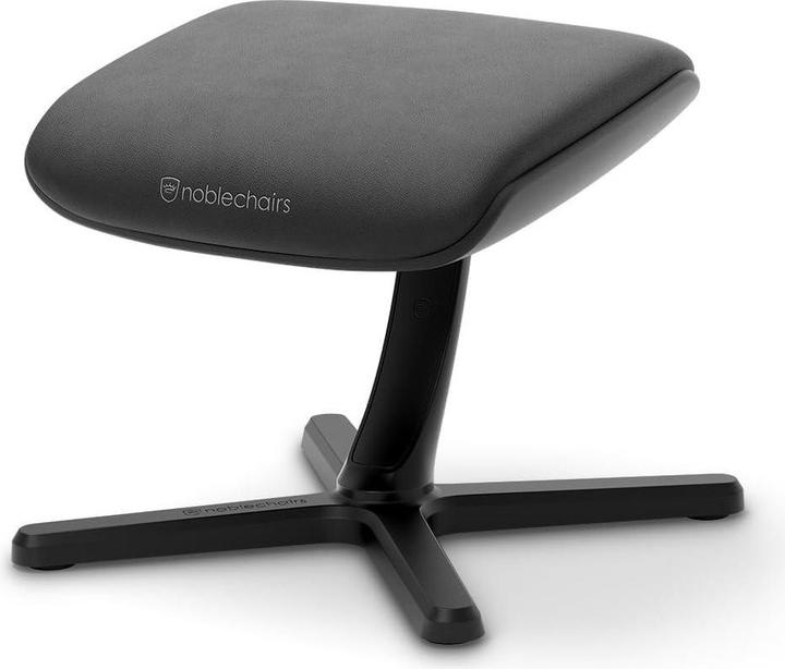Image du produit noblechairs Repose-pieds 2