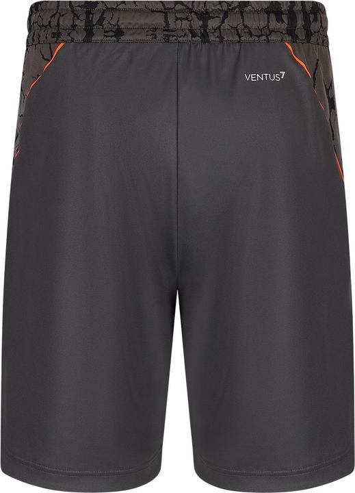 Immagine prodotto Emporio Armani pantaloncini sd (XS)