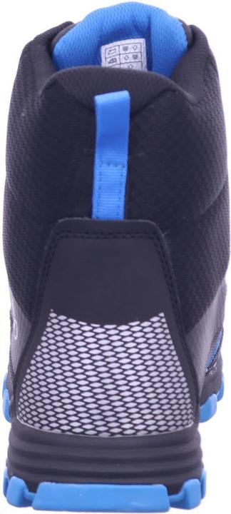 Image du produit Vado 41103-BLAZER/001 0 (33)