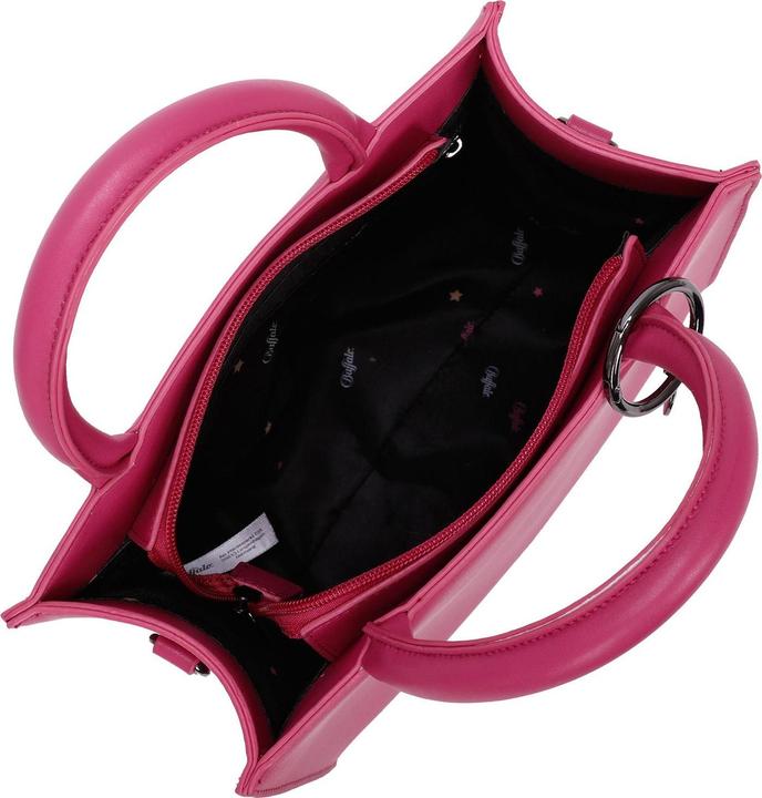 Immagine prodotto Buffalo Muse Big Boxy Shopper