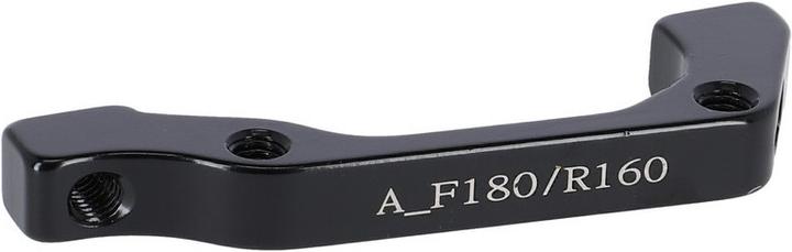 Actual product image Tektro A3 IS/PM