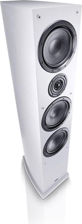 Actual product image Heco Audio Victa Elite 702 (1 pair, 300 W)
