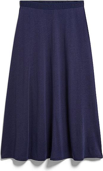 Produktbild Armedangels Midirock ILENIAA LARAA (XL)