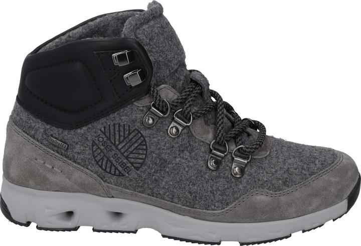 Actual product image Josef Seibel 97656-MA431 (38)