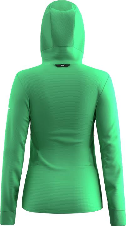 Immagine prodotto Salewa AGNER PL GIACCA HD da donna (L)