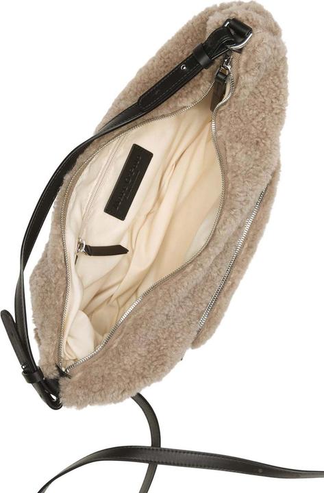 Immagine prodotto Marc O'Polo Alini Crossbody Bag