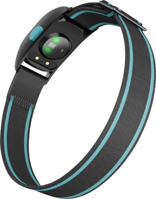 Produktbild iGPSport HR70 Ant+ / 5.0