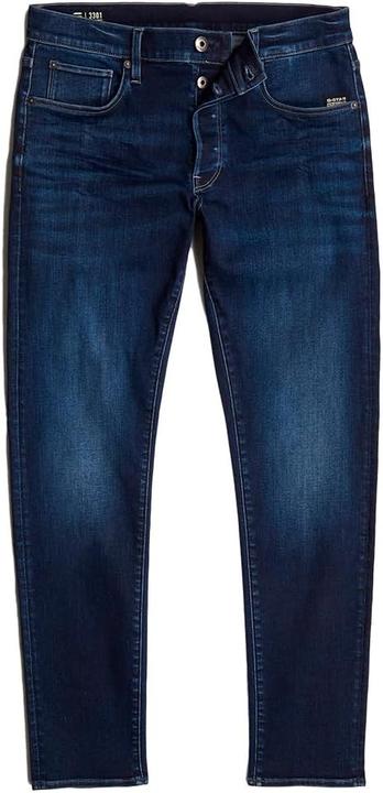 Immagine prodotto G-Star 3301 Slim (W34/L32)