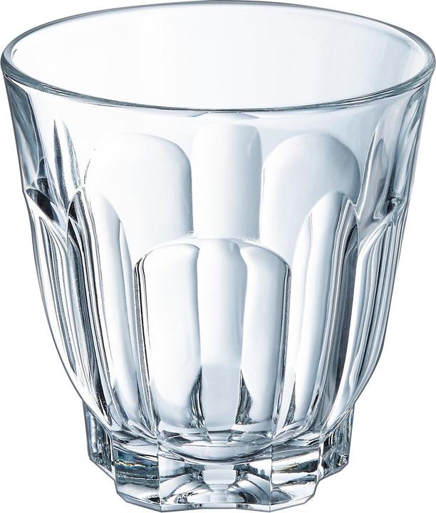 Immagine prodotto Arcoroc Tazza / Arcadie (0.16 l, 6x)