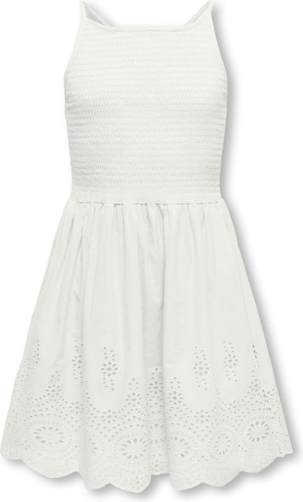 Actual product image Only KOGBONDI Midikleid Kleid (152)