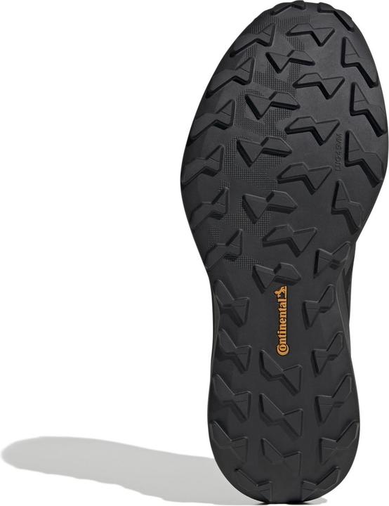 Produktbild Adidas Terrex Agravic GTX Trail (48)