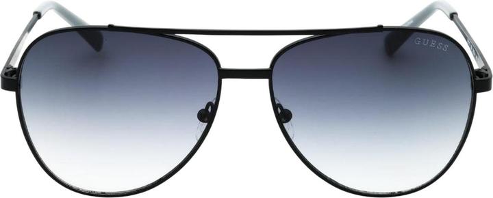 Immagine prodotto Guess FarbverlaufSonnenbrille