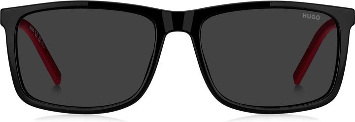 Actual product image HUGO Authentic Stylish Glasses