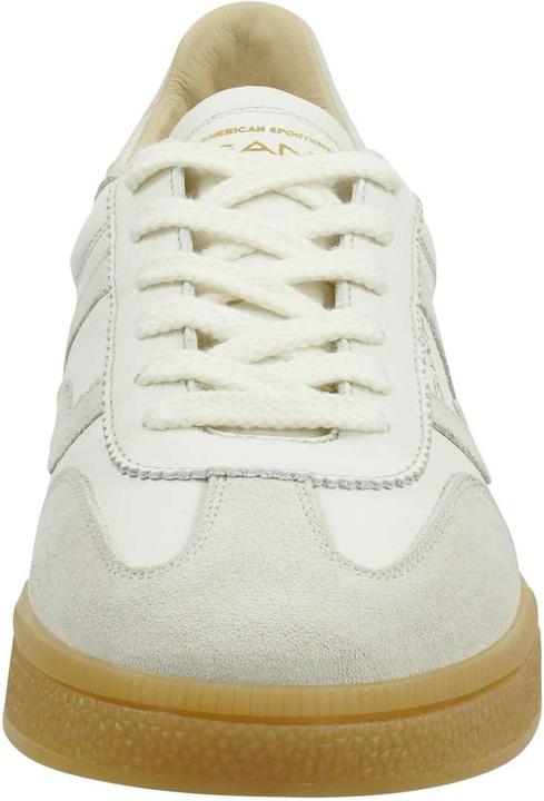 Immagine prodotto GANT Sneaker (40)