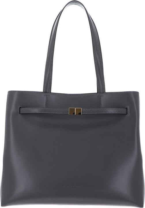 Produktbild Marc O'Polo Taina Shopper